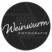 (c) Weinwurm-fotografie.at